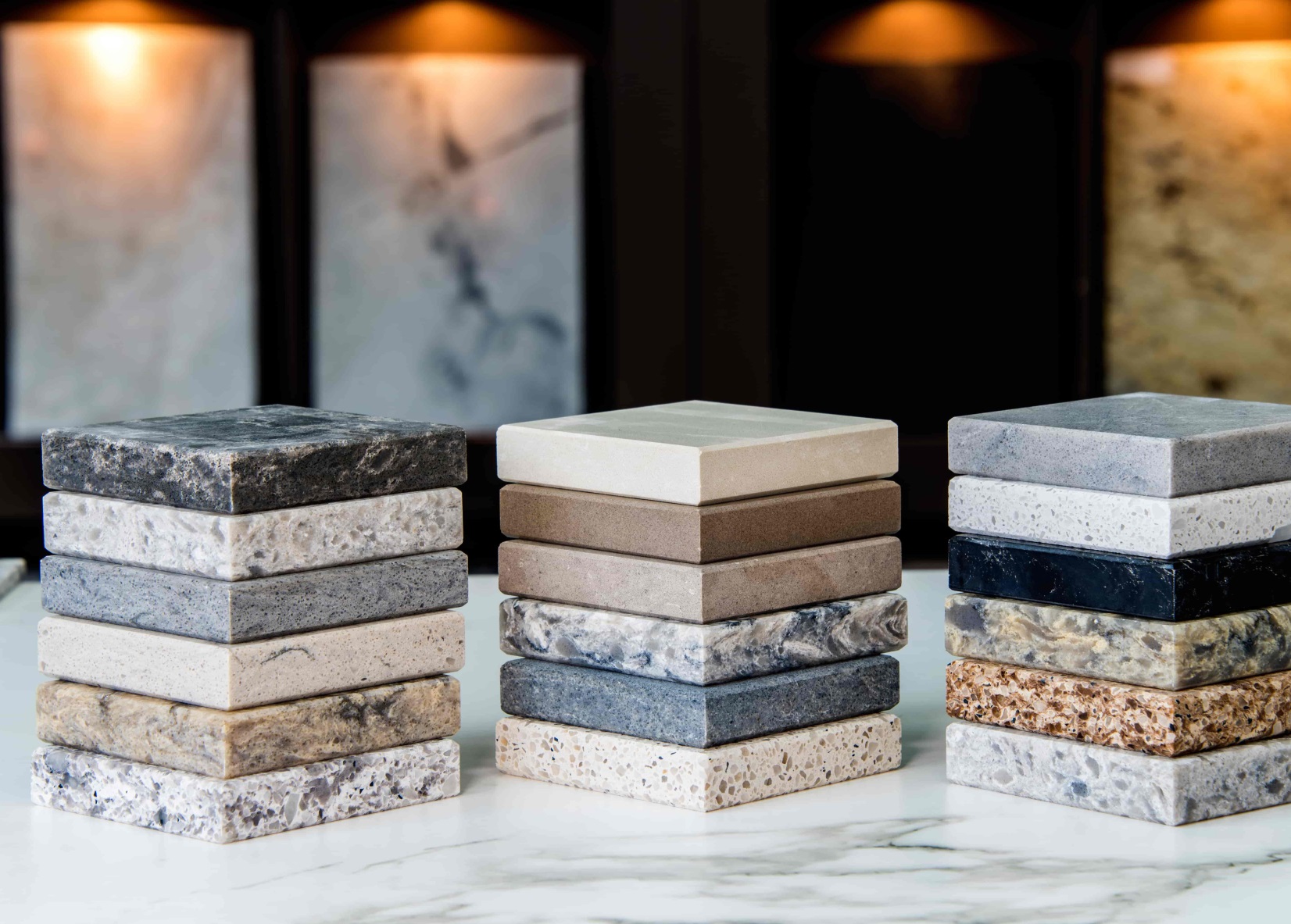 Интернет-магазин «Султаевский Гранит»