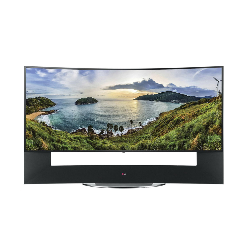 Качество телевизора lg. LG 105uc9v. Телевизор LG 105uc9v. Телевизор LG 105uc9v 105" (2014). Телевизоры LG 105 дюймов.