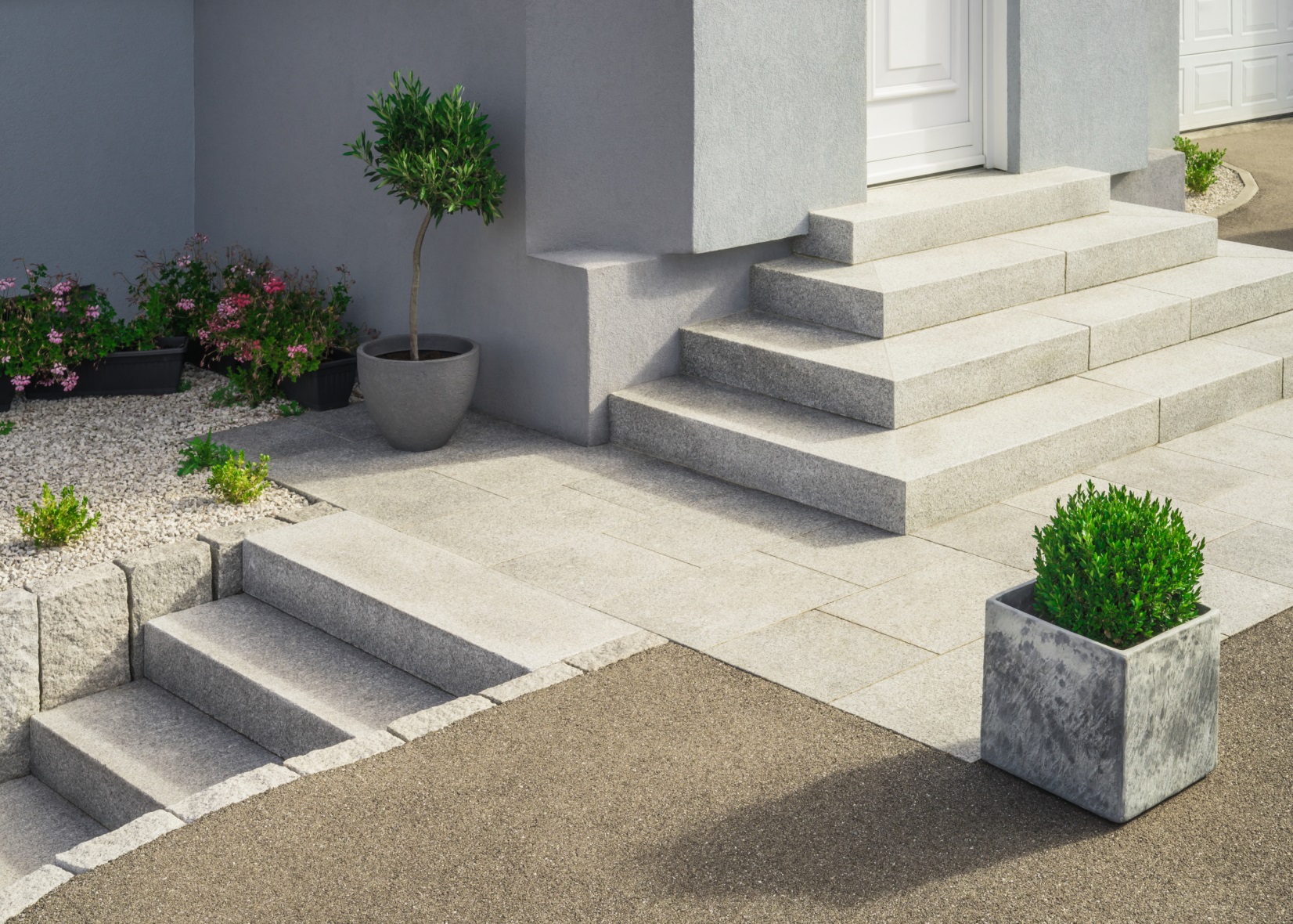 Интернет-магазин «Султаевский Гранит»