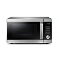 Микроволновка TechInnovate MC28H5135CK Микроволновка TechInnovate MC28H5135CK