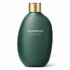 HairLux Шампунь ДЛЯ ВОЛОС "EXTREME 3 МАСЛА" HairLux Шампунь ДЛЯ ВОЛОС "EXTREME 3 МАСЛА"