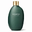 HairLux Шампунь ДЛЯ ВОЛОС "EXTREME 3 МАСЛА" HairLux Шампунь ДЛЯ ВОЛОС "EXTREME 3 МАСЛА"