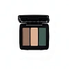 EyeShade Палитра ТЕНЕЙ ДЛЯ ВЕК IDEAL VISUAL MULTI COLOR EYE SHADOW EyeShade Палитра ТЕНЕЙ ДЛЯ ВЕК IDEAL VISUAL MULTI COLOR EYE SHADOW