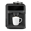 Кофемашина BrewGenius 60523 RW Кофемашина BrewGenius 60523 RW