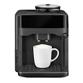 Кофемашина BrewGenius 60523 RW Кофемашина BrewGenius 60523 RW