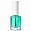 NailGlow BB-основа УКРЕПИТЕЛЬ И ПОКРЫТИЕ ДЛЯ НОГТЕЙ ALL IN ONE NailGlow BB-основа УКРЕПИТЕЛЬ И ПОКРЫТИЕ ДЛЯ НОГТЕЙ ALL IN ONE