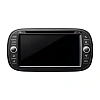 Автомедиастанция MediaPilot MDD-6280NV Автомедиастанция MediaPilot MDD-6280NV