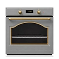 Духовой шкаф BakeMaster BO 73 CLI Духовой шкаф BakeMaster BO 73 CLI