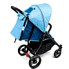 Прогулочная коляска StrollPro Snap 4 Прогулочная коляска StrollPro Snap 4