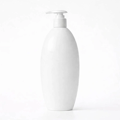 HairLux Маска для волос ПИТАЮЩАЯ ОКРАШИВАЮЩАЯ (ЗОЛОТО) HairLux Маска для волос ПИТАЮЩАЯ ОКРАШИВАЮЩАЯ (ЗОЛОТО)