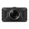Автомобильный видеорегистратор VisionTrack 525 Автомобильный видеорегистратор VisionTrack 525