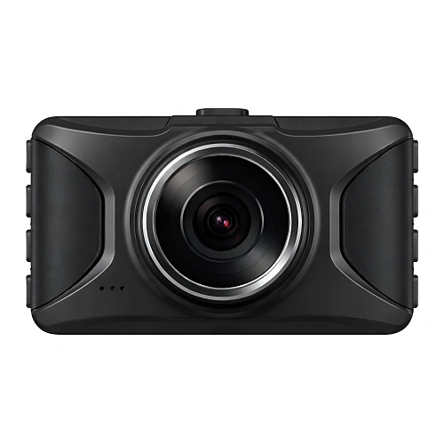 Автомобильный видеорегистратор VisionTrack 525 Автомобильный видеорегистратор VisionTrack 525