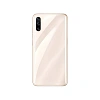 Смартфон TechEdge Mi 9 Lite 6/128GB Смартфон TechEdge Mi 9 Lite 6/128GB