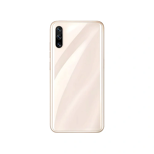 Смартфон TechEdge Mi 9 Lite 6/128GB Смартфон TechEdge Mi 9 Lite 6/128GB