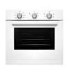 Духовой шкаф BakeMaster HBN211E4 Духовой шкаф BakeMaster HBN211E4