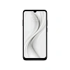 Смартфон TechEdge Mi 9 Lite 6/128GB Смартфон TechEdge Mi 9 Lite 6/128GB