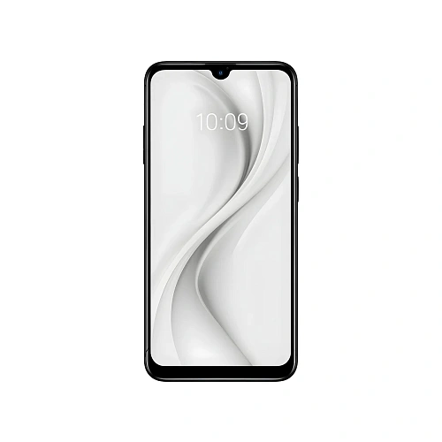 Смартфон TechEdge Mi 9 Lite 6/128GB Смартфон TechEdge Mi 9 Lite 6/128GB