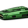 Автомобильный радар-детектор RadarShield-5050 с GPS Автомобильный радар-детектор RadarShield-5050 с GPS