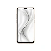 Смартфон TechEdge Mi 9 Lite 6/128GB Смартфон TechEdge Mi 9 Lite 6/128GB
