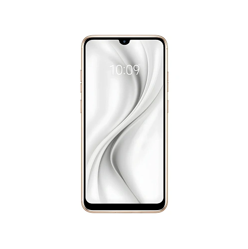 Смартфон TechEdge Mi 9 Lite 6/128GB Смартфон TechEdge Mi 9 Lite 6/128GB