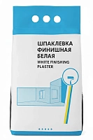 Сухие строительные смеси Сухие строительные смеси