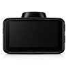 Автомобильный видеорегистратор VisionTrack C325 Автомобильный видеорегистратор VisionTrack C325