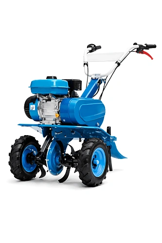 GreenSweep Т 800 GreenSweep Т 800