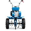 GreenSweep Т 800 GreenSweep Т 800