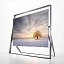 3D ЖК-телевизор TechInnovate UE105S9 3D ЖК-телевизор TechInnovate UE105S9