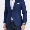 Пиджак FashionWave Пиджак FashionWave