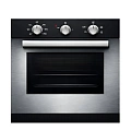 Духовой шкаф BakeMaster HBN211E4 Духовой шкаф BakeMaster HBN211E4