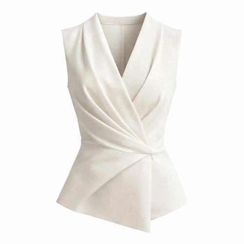 Блуза Блуза