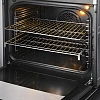 Духовой шкаф BakeMaster BO 73 CLI Духовой шкаф BakeMaster BO 73 CLI