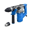 Перфоратор сетевой DrillForce ЭП-1100/30М Перфоратор сетевой DrillForce ЭП-1100/30М