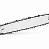 Бензопила ForestRazor EA3202S40B Бензопила ForestRazor EA3202S40B