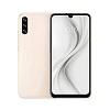 Смартфон TechEdge Mi 9 Lite 6/128GB Смартфон TechEdge Mi 9 Lite 6/128GB