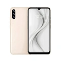 Смартфон TechEdge Mi 9 Lite 6/128GB Смартфон TechEdge Mi 9 Lite 6/128GB