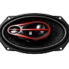 Автомобильные колонки (13 см) SoundWave TS-R1350S Автомобильные колонки (13 см) SoundWave TS-R1350S