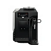 TechInnovate 71525 RW TechInnovate 71525 RW