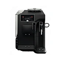 TechInnovate 71525 RW TechInnovate 71525 RW