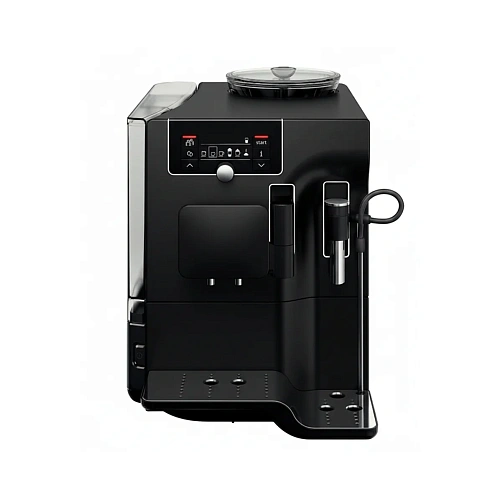TechInnovate 71525 RW TechInnovate 71525 RW