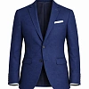 Пиджак FashionWave Пиджак FashionWave