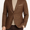 Пиджак FashionWave Пиджак FashionWave