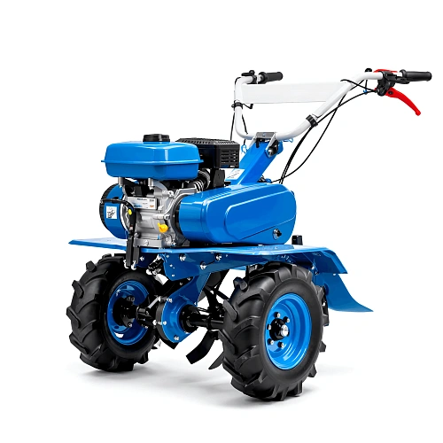 GreenSweep Т 800 GreenSweep Т 800