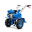 GreenSweep Т 800 GreenSweep Т 800