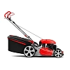 Cамоходная газонокосилка GreenSweep 34 (0.600.8A6.101) Cамоходная газонокосилка GreenSweep 34 (0.600.8A6.101)