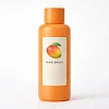 HairLux Шампунь ТРОПИЧЕСКИЙ MANGO HairLux Шампунь ТРОПИЧЕСКИЙ MANGO