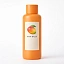 HairLux Шампунь ТРОПИЧЕСКИЙ MANGO HairLux Шампунь ТРОПИЧЕСКИЙ MANGO