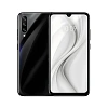 Смартфон TechEdge Mi 9 Lite 6/128GB Смартфон TechEdge Mi 9 Lite 6/128GB