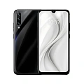 Смартфон TechEdge Mi 9 Lite 6/128GB Смартфон TechEdge Mi 9 Lite 6/128GB